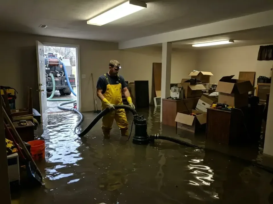 basement-burst-pipe-flooding-a-001 — frequently asked questions, 24-Hour Water Damage Restoration Services in Pepperdine Uni…
